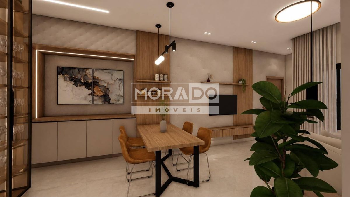 Apartamento, 2 quartos, 76 m² - Foto 5