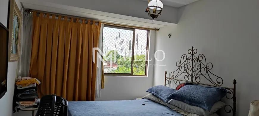 Apartamento, 3 quartos, 130 m² - Foto 14
