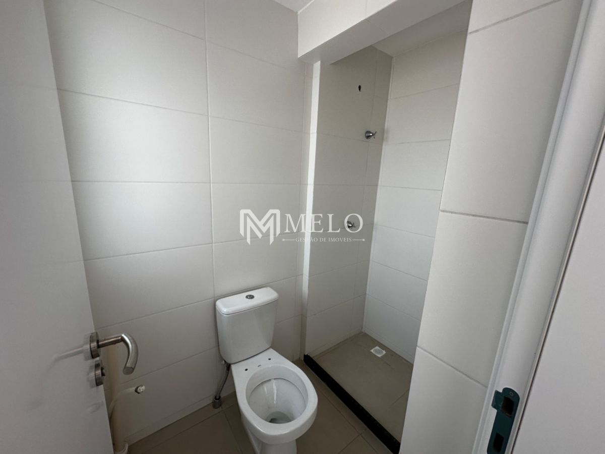 Apartamento, 3 quartos, 79 m² - Foto 22