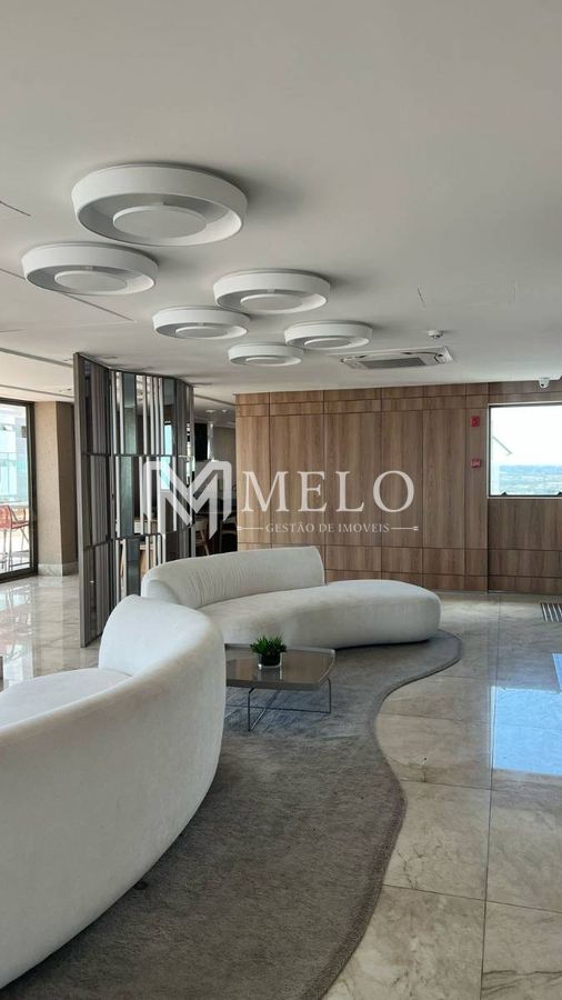 Apartamento, 2 quartos, 59 m² - Foto 30