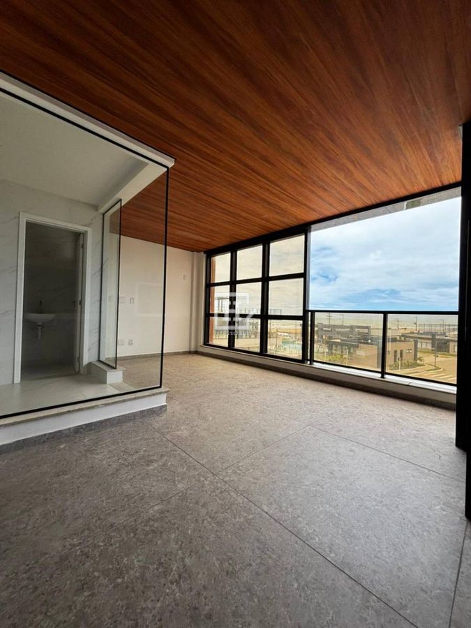 Apartamento com 3 quartos à Venda, Aruana - Aracaju