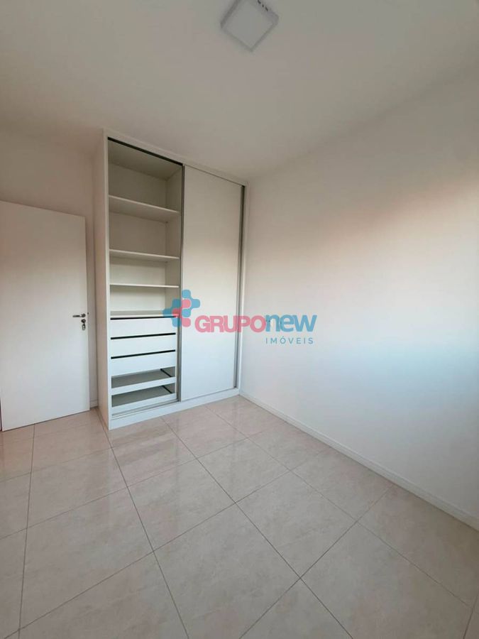 Apartamento Garden com 3 quartos à Venda, Condomínio Park Lund - Lagoa Santa