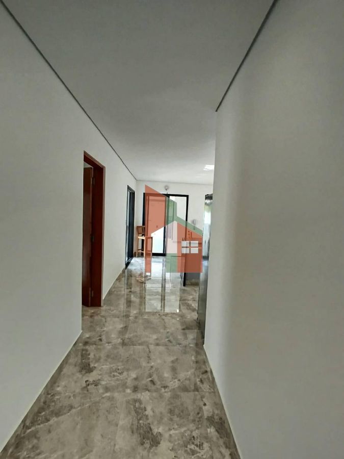 Casa, 3 quartos, 234 m² - Foto 7