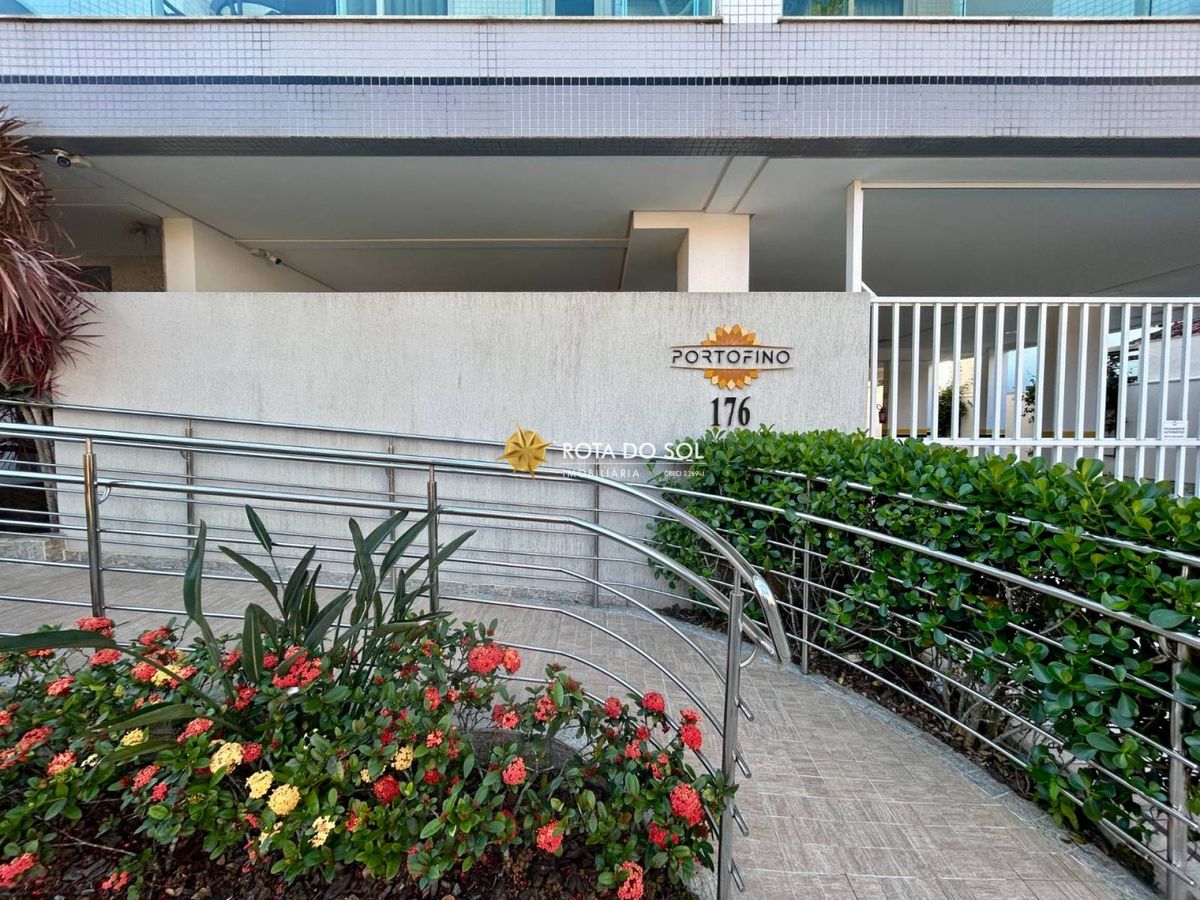 Porto Fino Apartamento 2 quartos à venda Praia Centro Bombinhas SC — foto 15