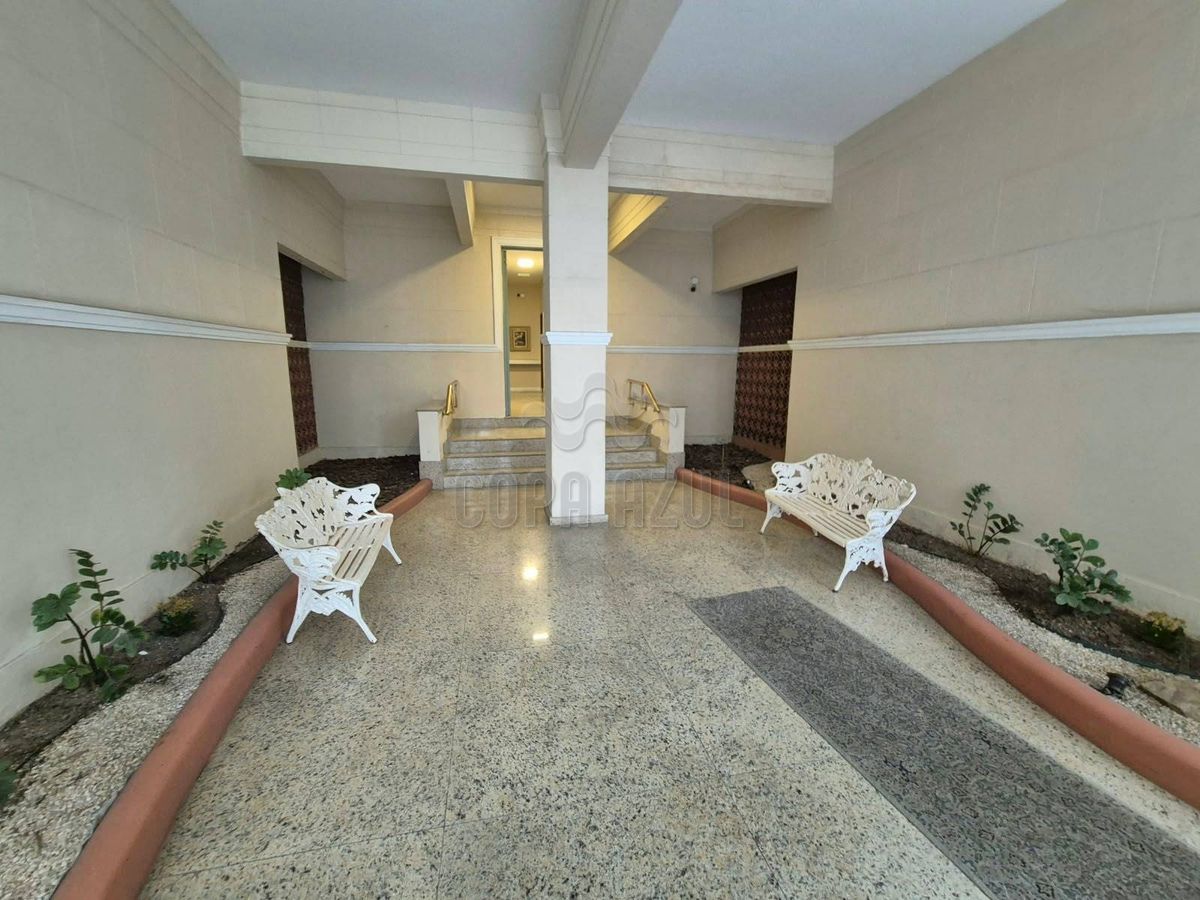 Apartamento, 1 quarto, 50 m² - Foto 32