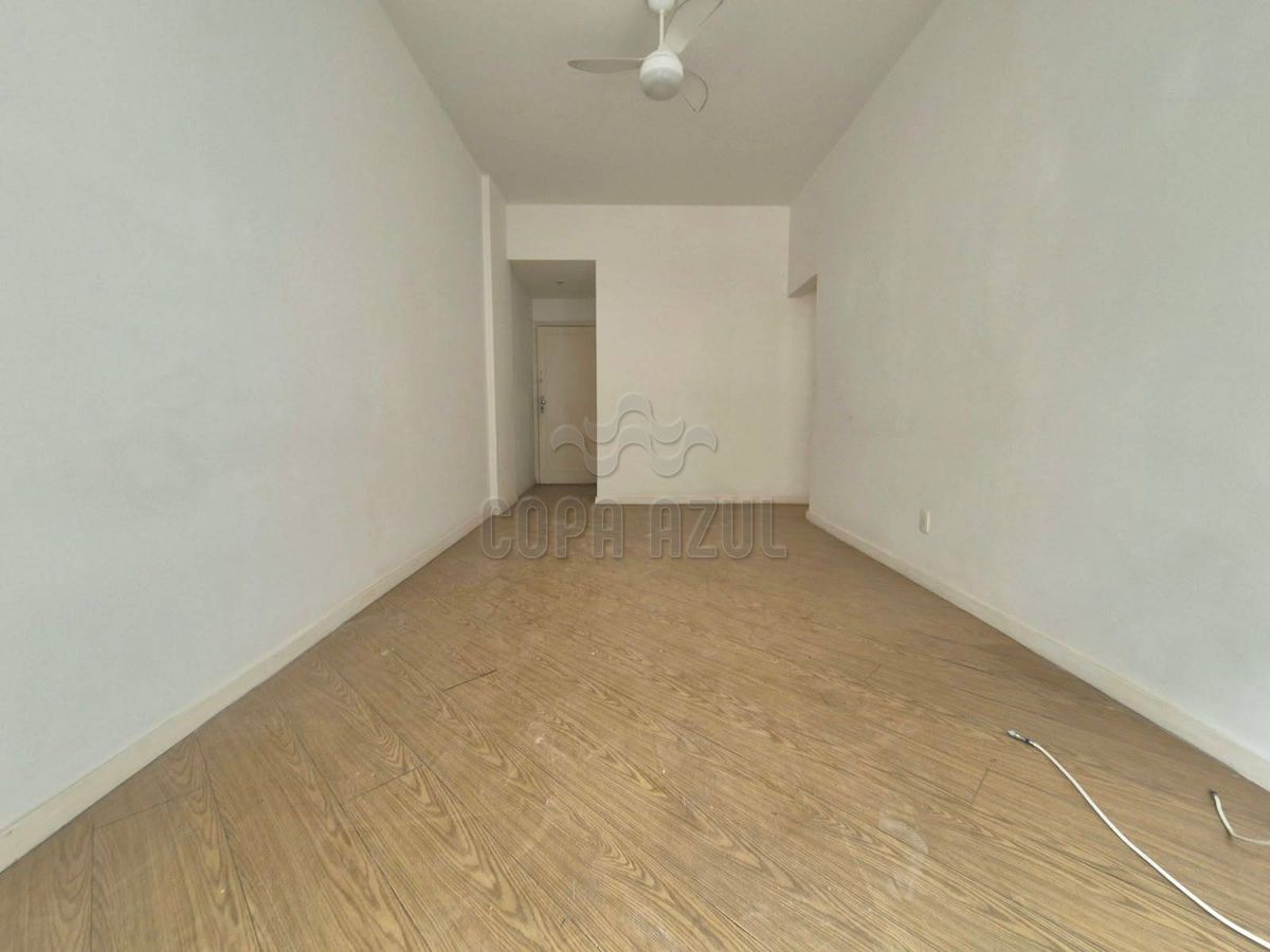 Apartamento, 1 quarto, 50 m² - Foto 10