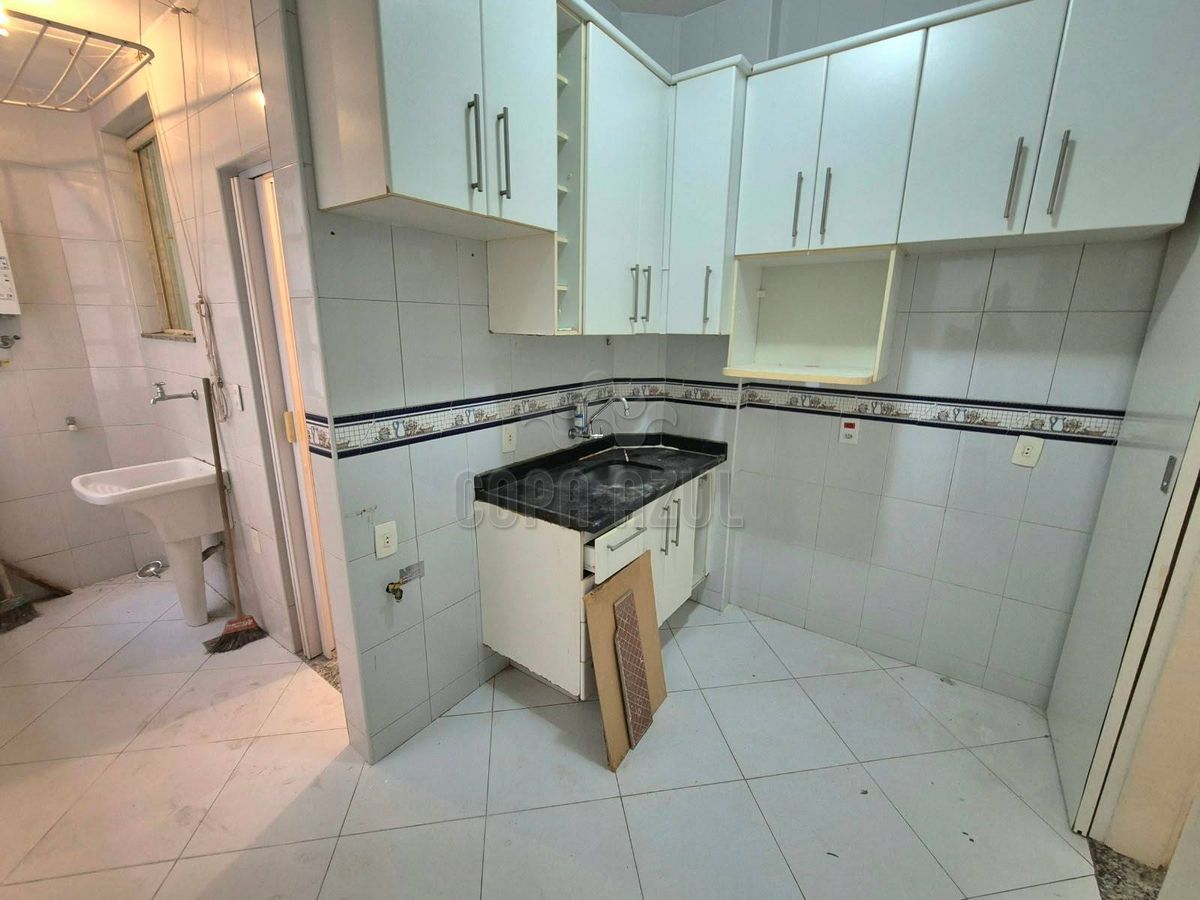 Apartamento, 1 quarto, 50 m² - Foto 17