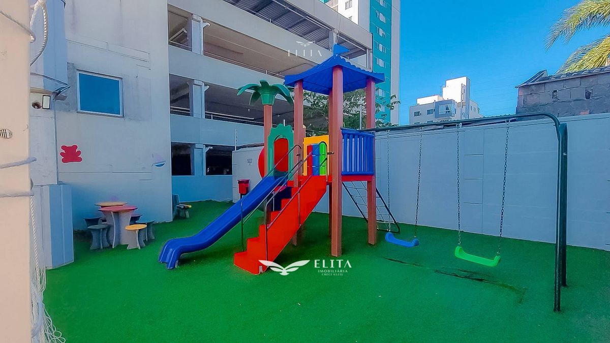Apartamento com 2 quartos, no bairro Centro - Barra Velha Cód. 2660