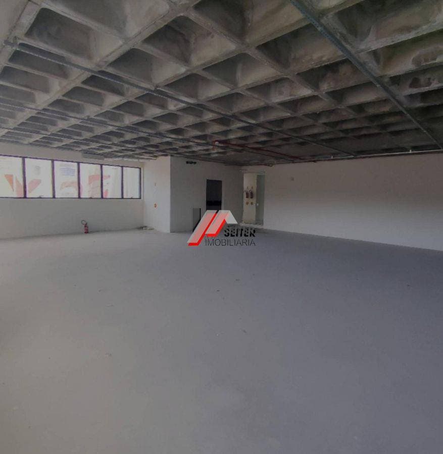 Sala comercial à venda joão paulo florianópolis - foto 33