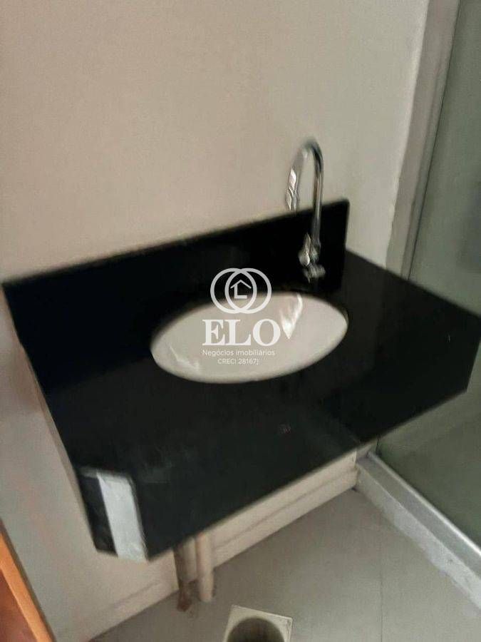 Apartamento, 1 quarto - Foto 6