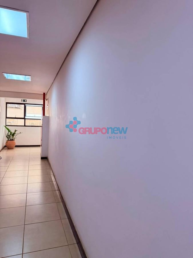 Sala-Conjunto, 32 m² - Foto 8