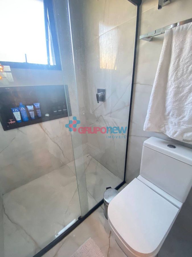 Casa de Condomínio com 3 quartos à Venda, Condomínio Gran Royalle - Lagoa Santa
