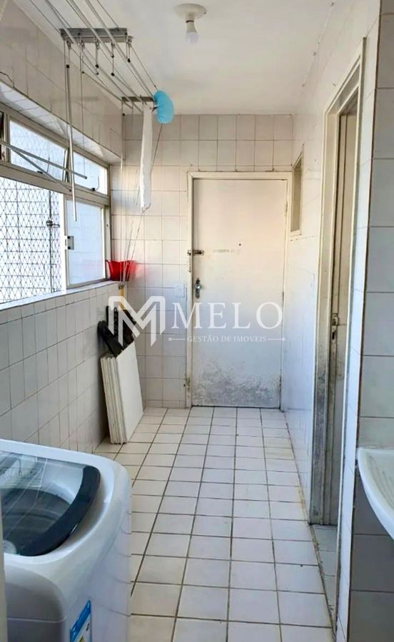 Apartamento, 4 quartos, 123 m² - Foto 14