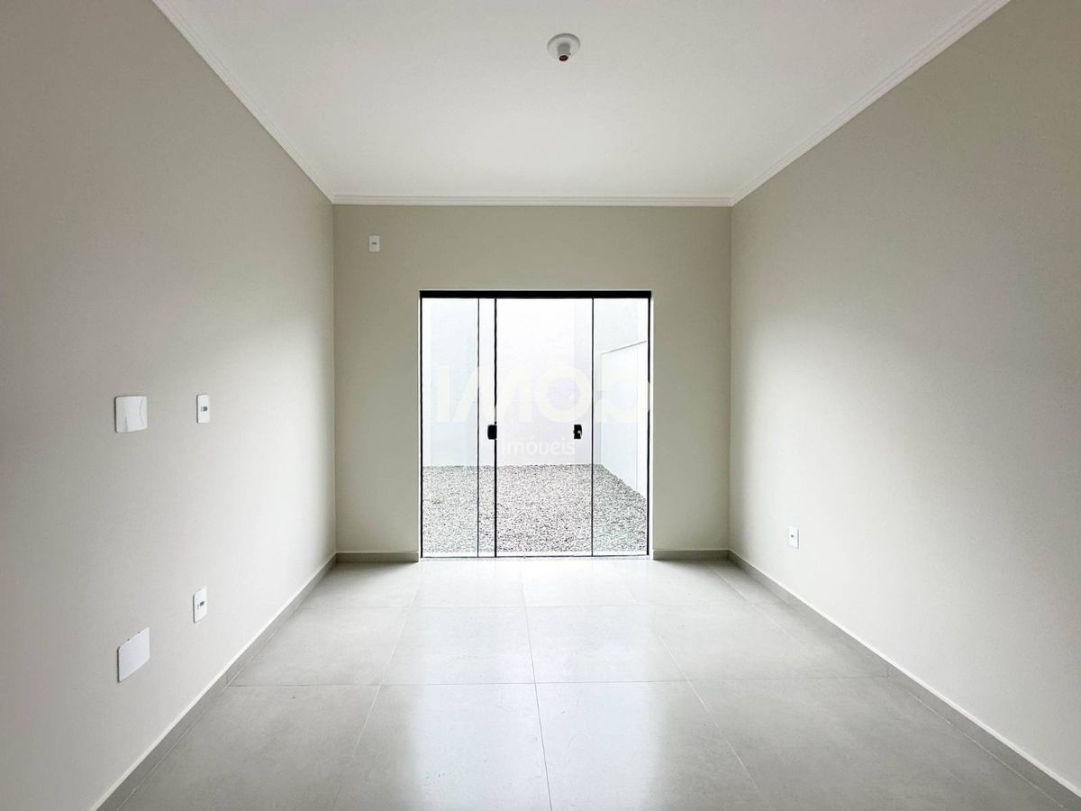 Apartamento, 2 quartos, 81 m² - Foto 5