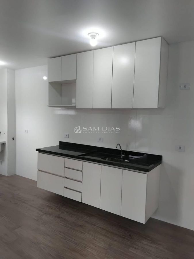 Apartamento, 2 quartos, 48 m² - Foto 5