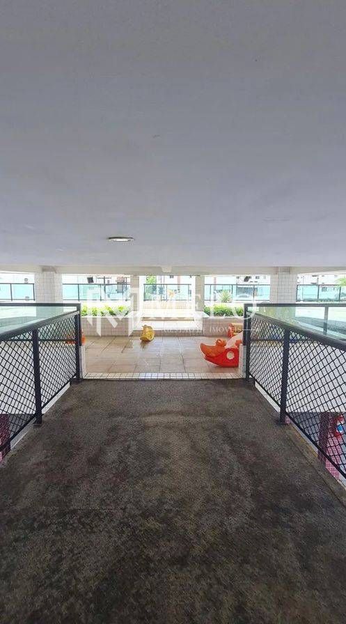 Apartamento, 3 quartos, 125 m² - Foto 15