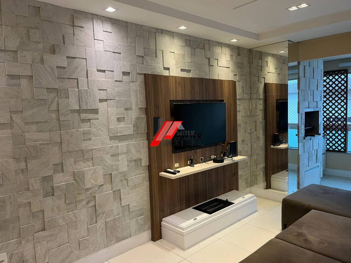 Apartamento a venda novo Campeche Florianópolis