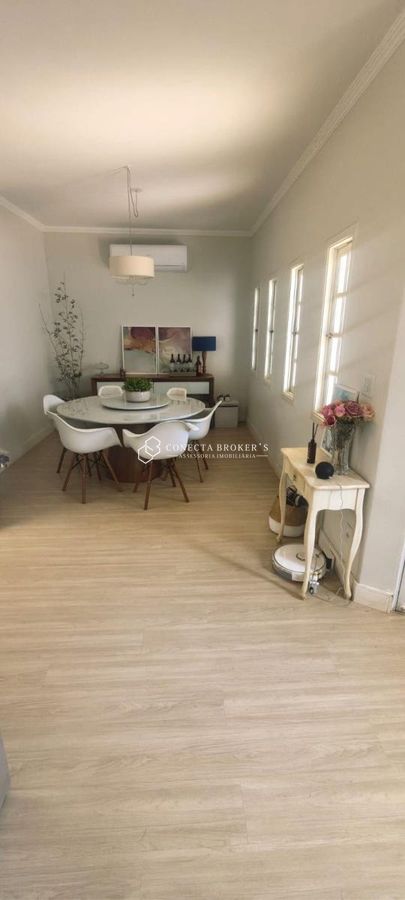 Casa, 3 quartos, 225 m² - Foto 11