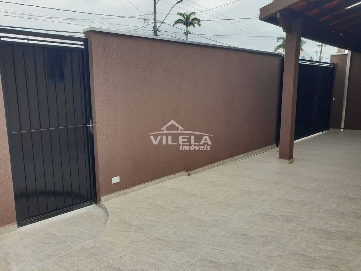 Casa térrea -bairro indaiá-caraguatatuba-sp-venda-comercial ou residencial
