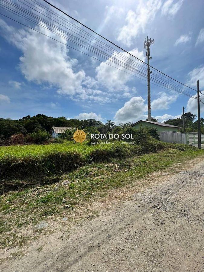 Terrenos à venda em Mariscal em Bombinhas SC - 4