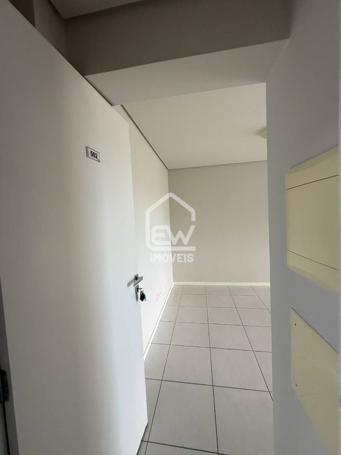 Apartamento, 3 quartos, 116 m² - Foto 8