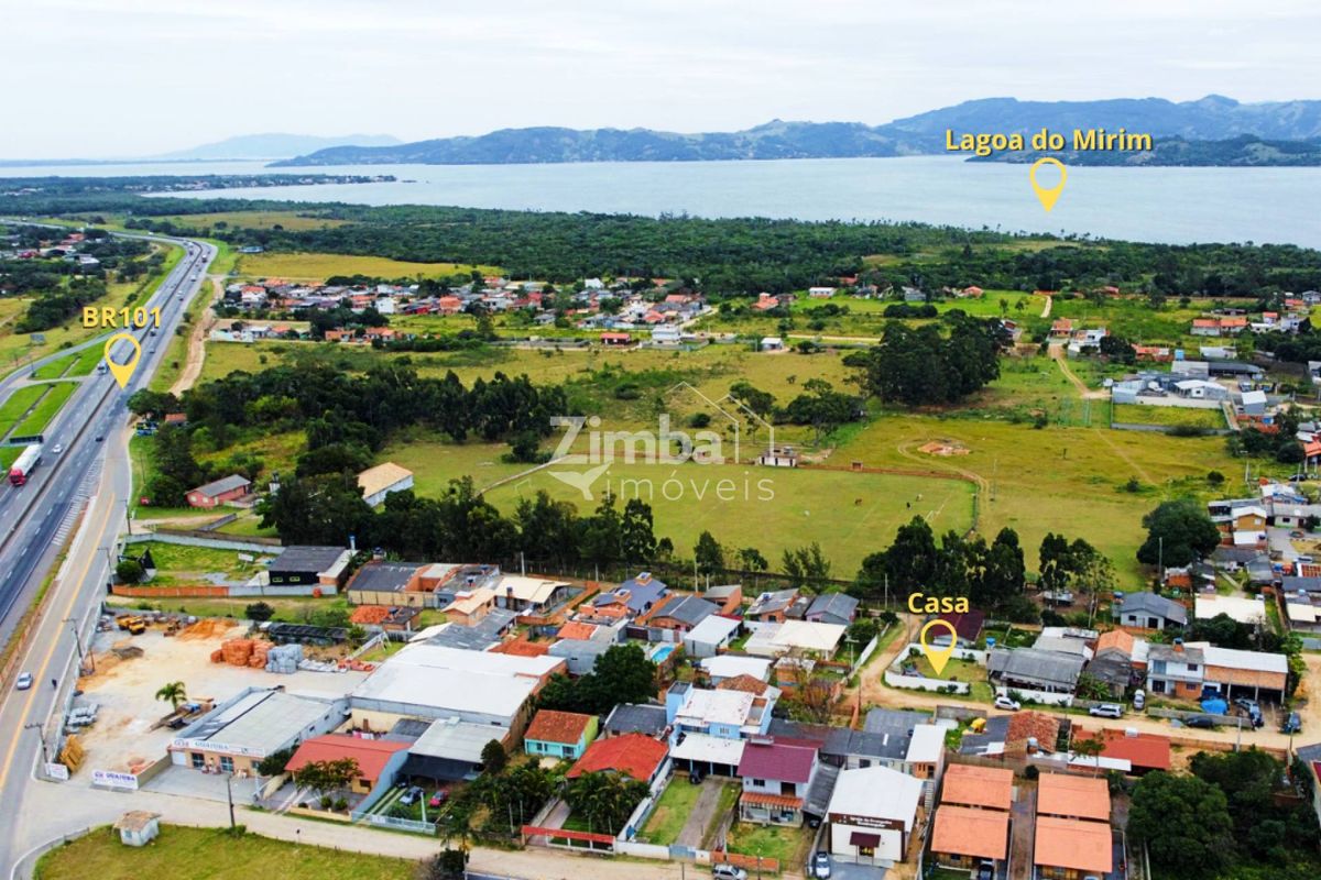 images_64beda0623d32