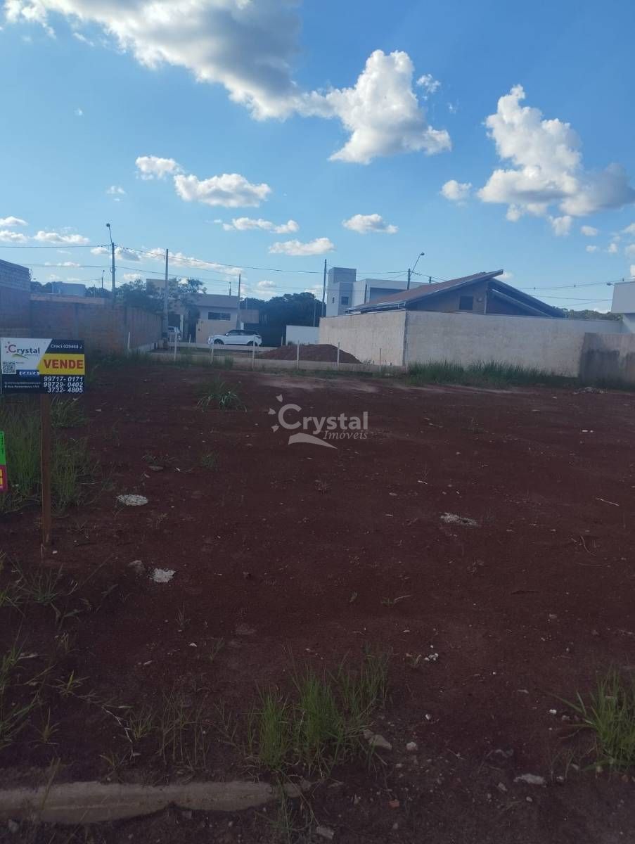 Lote de 200m² à Venda, Pronto para Construir, em Loteamento Villa Jatobá - Avaré. Foto 2