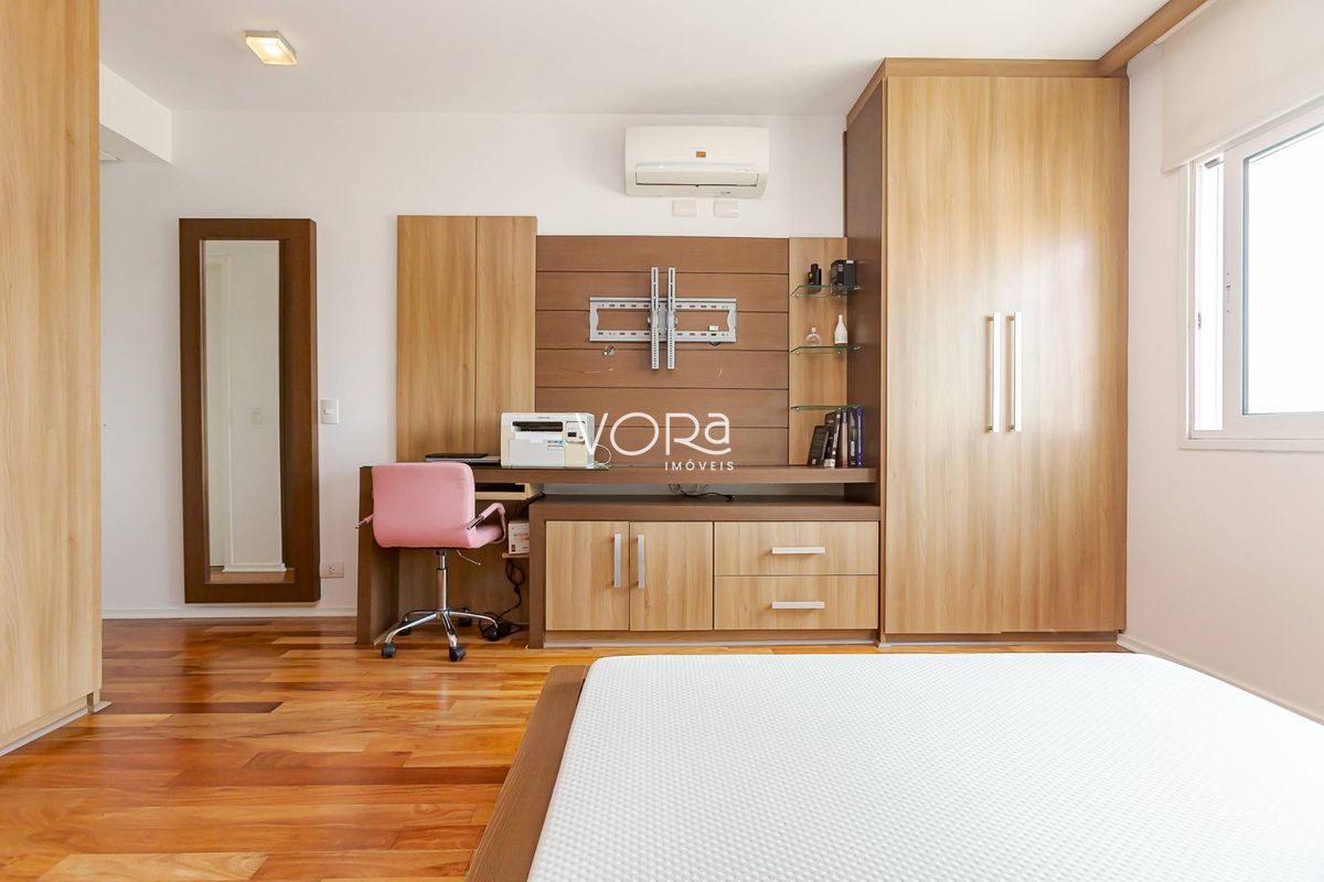 Apartamento, 2 quartos, 95 m² - Foto 40