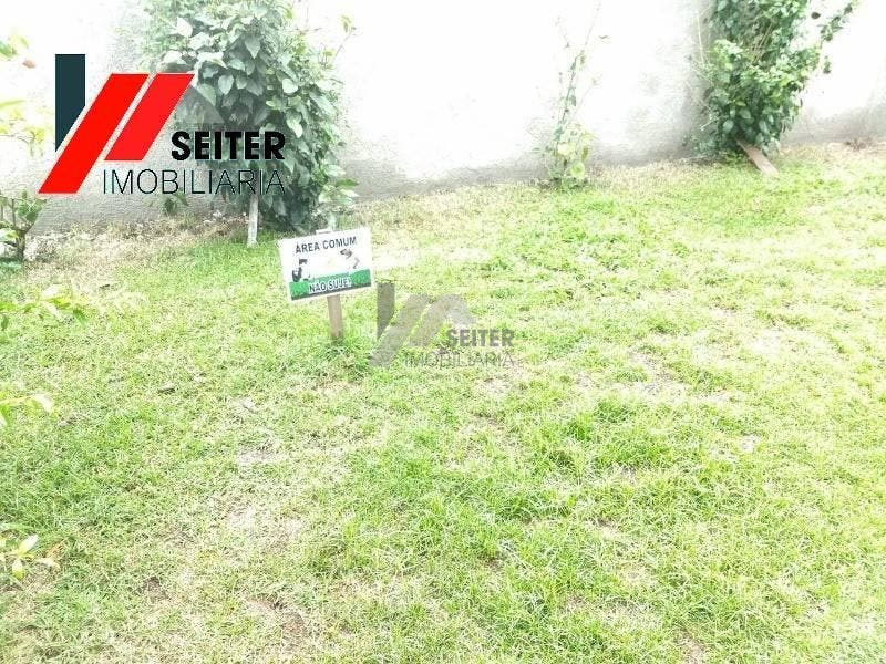 Apartamento de 2 dormitorios Itacorubi Florianopolis