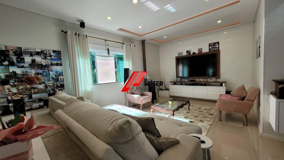Casa a venda trindade florianópolis