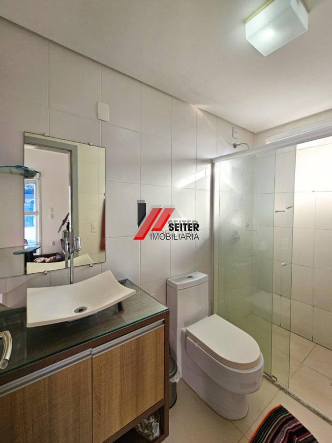 Apartamento à venda no itacorubi Florianópolis