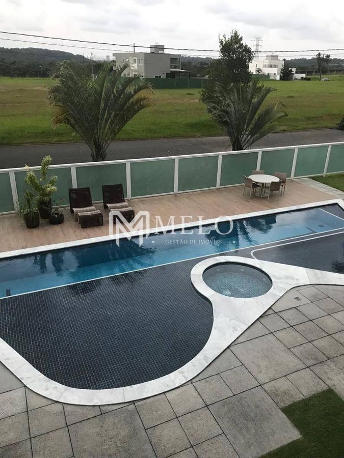 Casa de Condomínio, 5 quartos - Foto 20