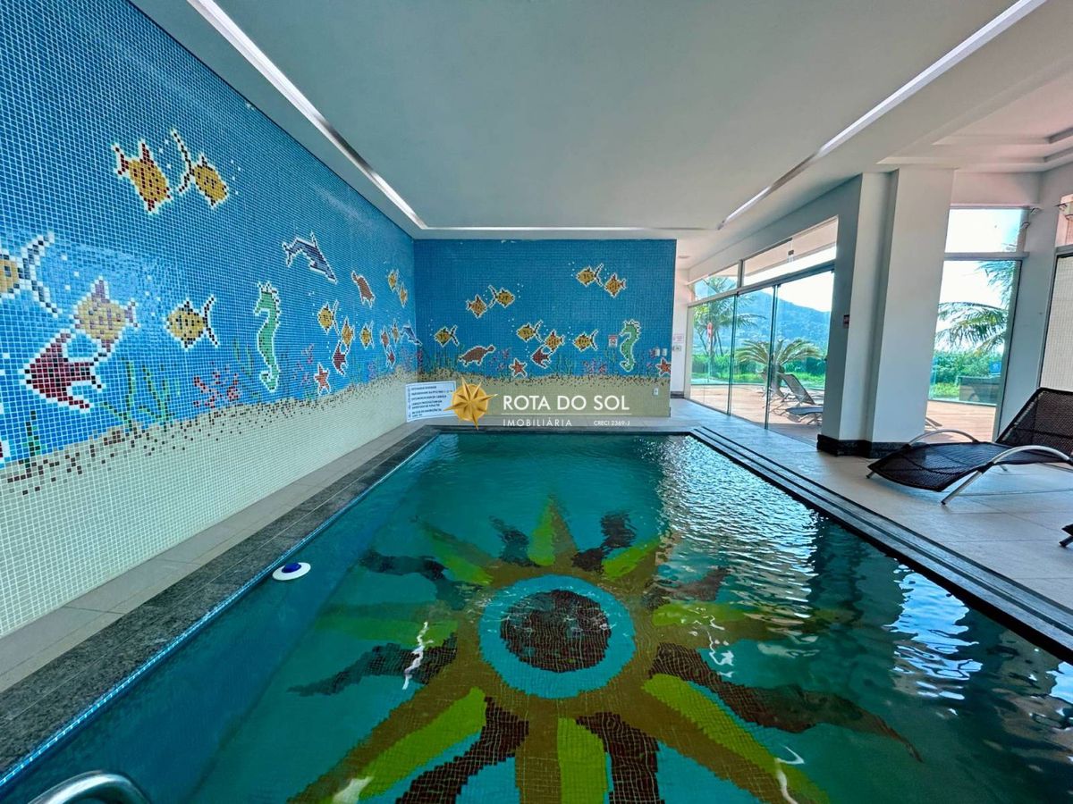 Solar das Ilhas Apartamnto 3 quartos à venda Praia Quatro Ilhas Bombinhas SC - 34