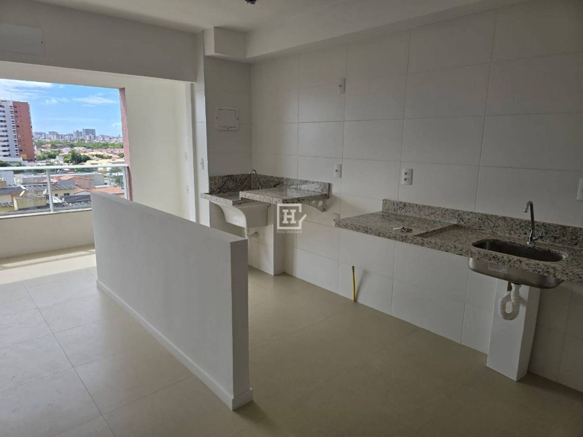 Apartamento com 2 quartos à Venda, Atalaia - Aracaju