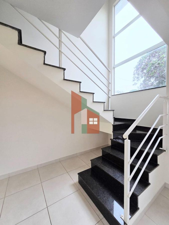 Sobrado, 3 quartos, 162 m² - Foto 10