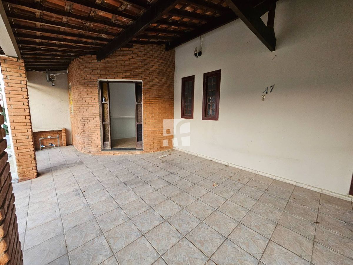 Casa com 5 quartos, Barreiro - Mairiporã - foto 16