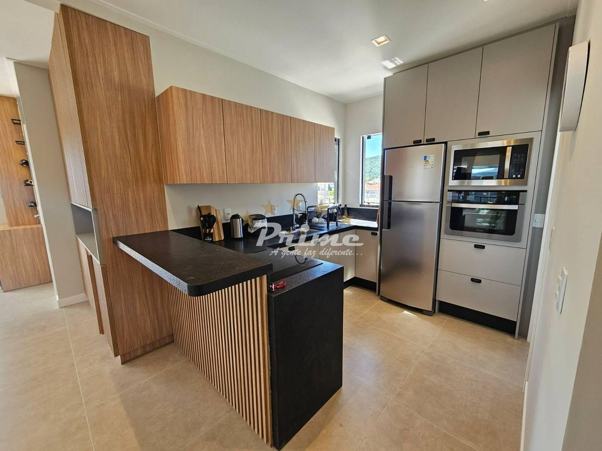 Apartamento, 3 quartos, 100 m² - Foto 11