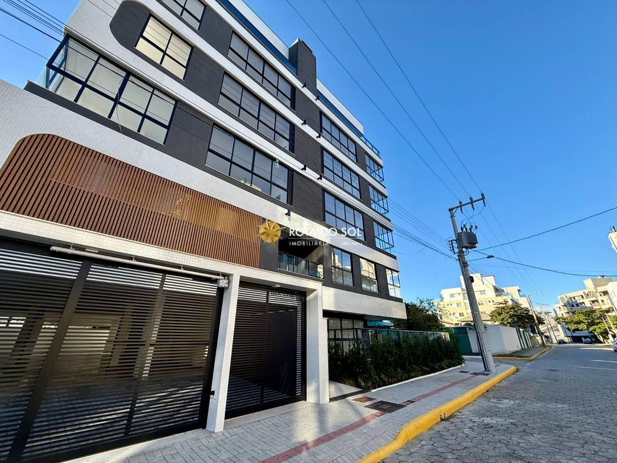 Villa Cerejeira Cobertura 3 suítes nova à venda Praia Canto Grande Bombinhas SC - 20