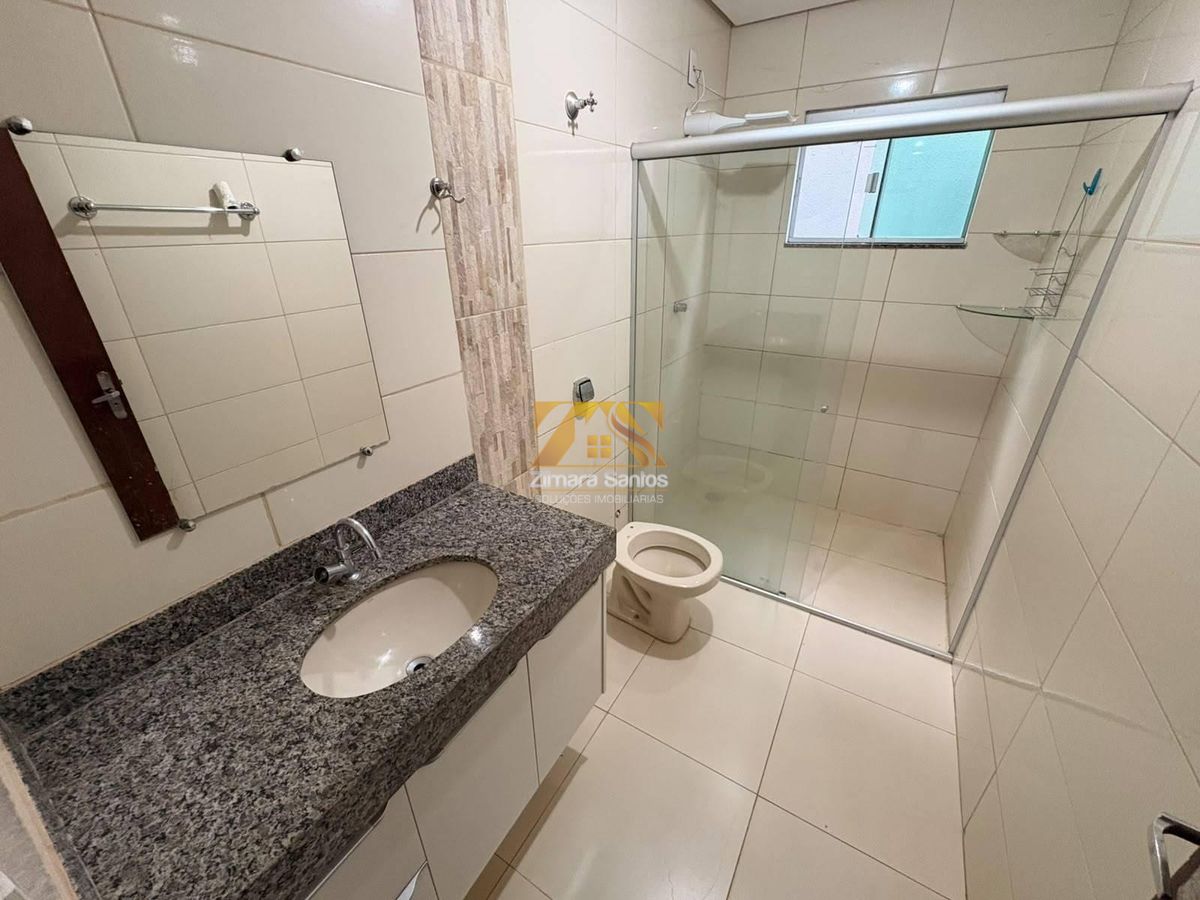 Casa, 3 quartos, 80 m² - Foto 10
