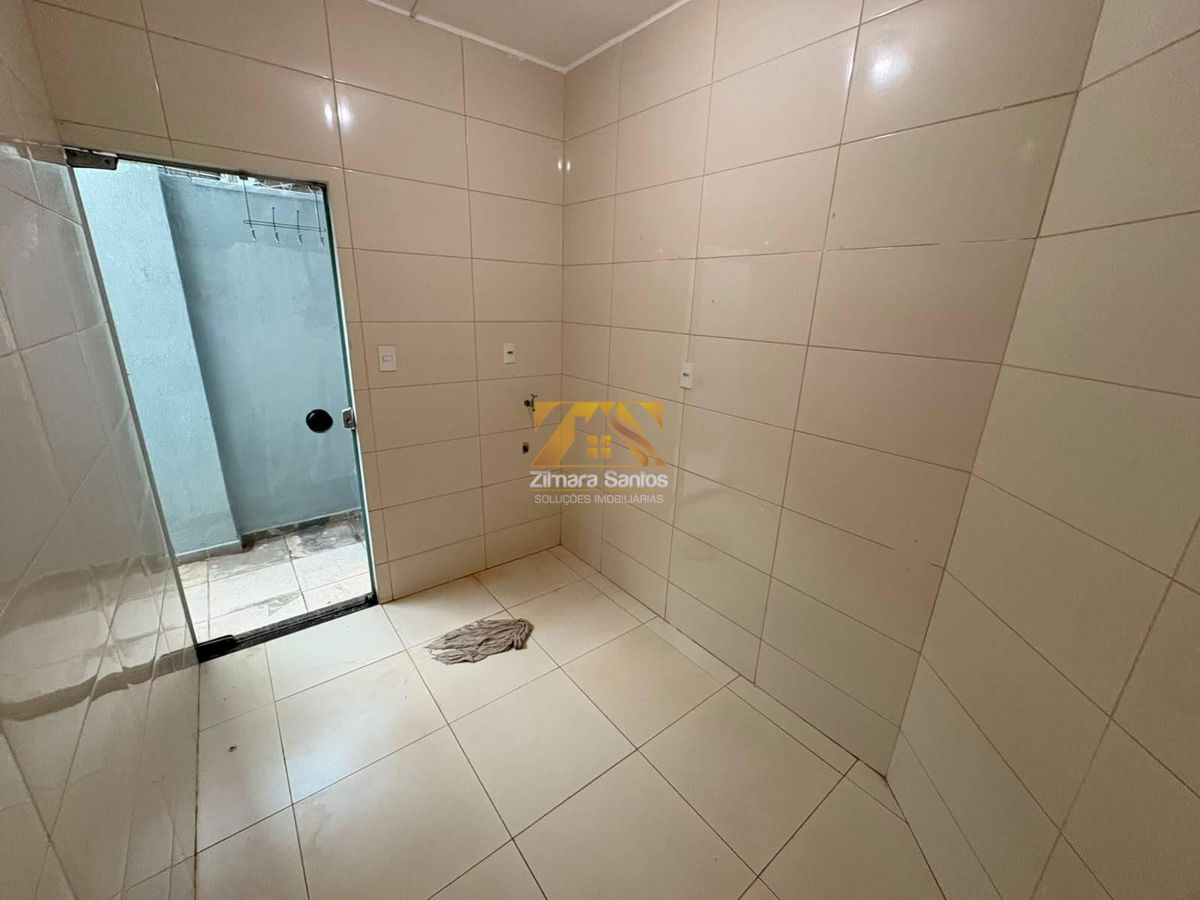 Casa, 3 quartos, 80 m² - Foto 15