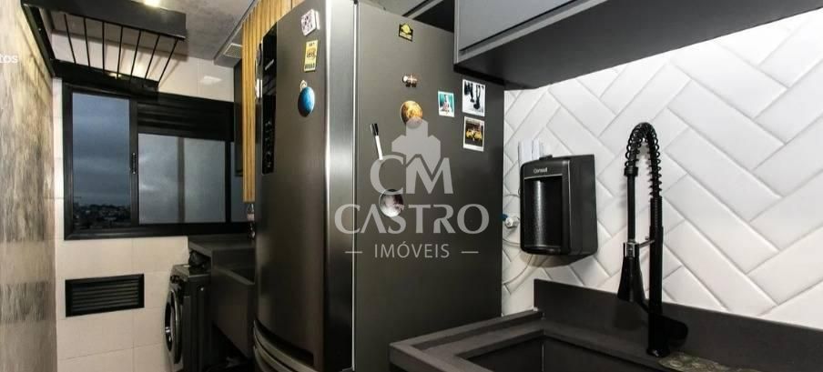Apartamento, 1 quarto, 62 m² - Foto 25
