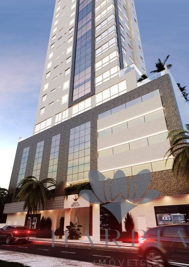 Apartamento, 4 quartos, 171 m² - Foto 50
