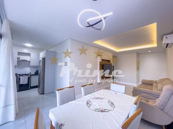 Apartamento, 2 quartos, 80 m² - Foto 7