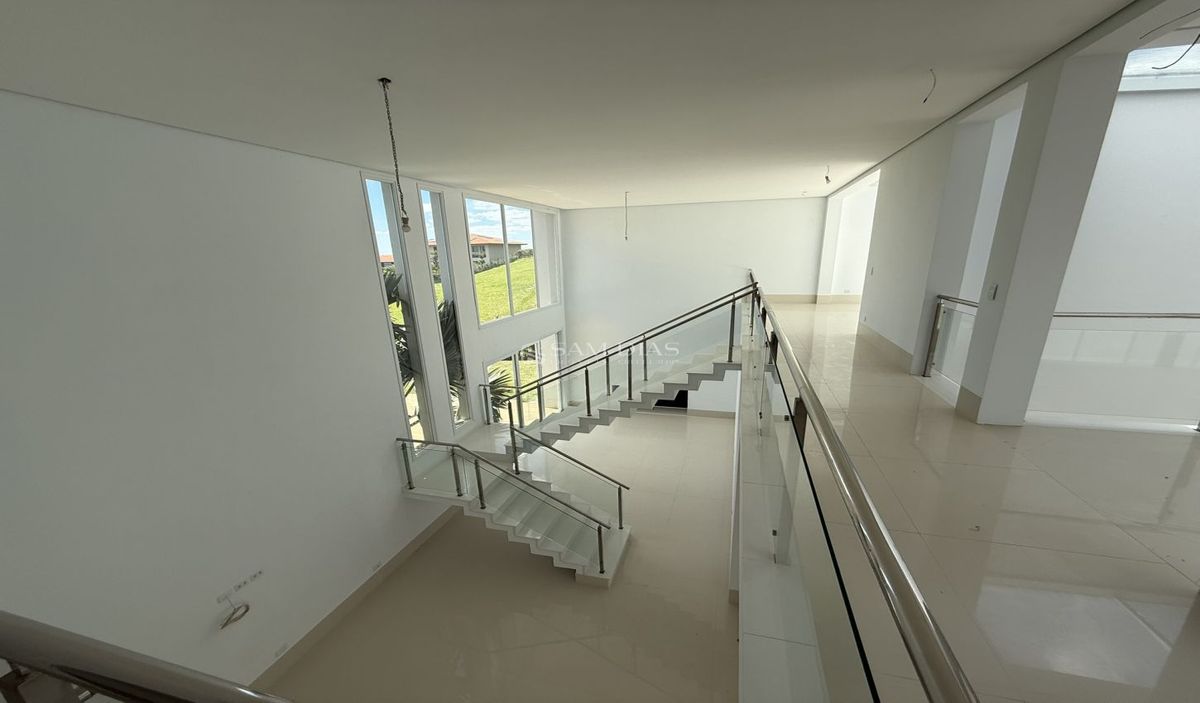 Depósito-Galpão, 600 m² - Foto 6