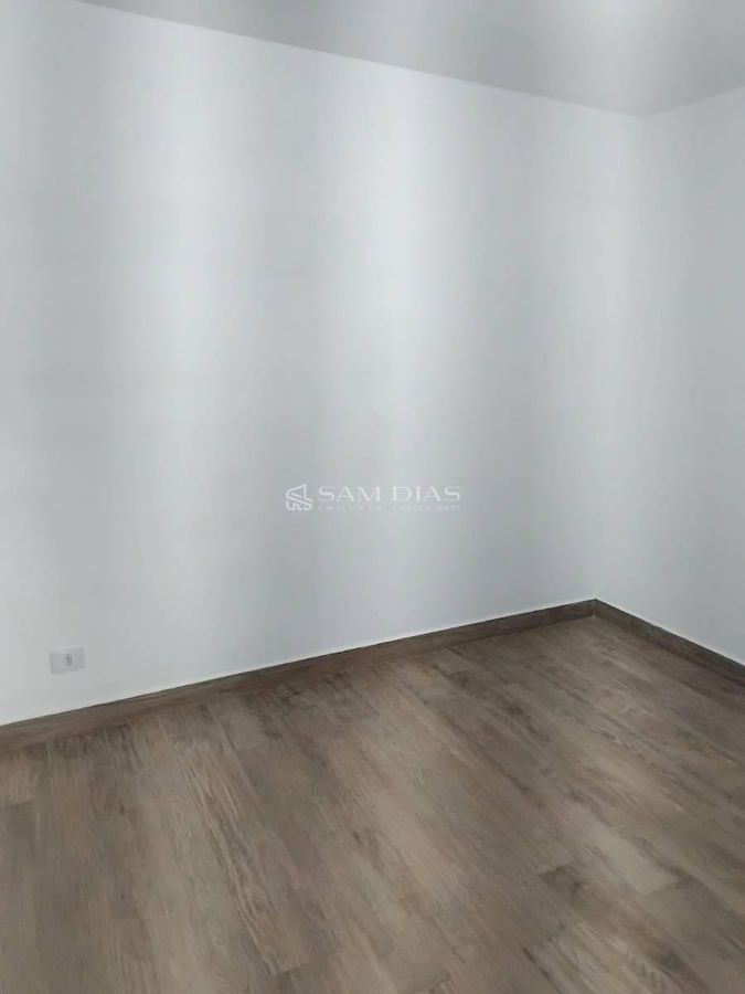 Apartamento, 2 quartos, 44 m² - Foto 4