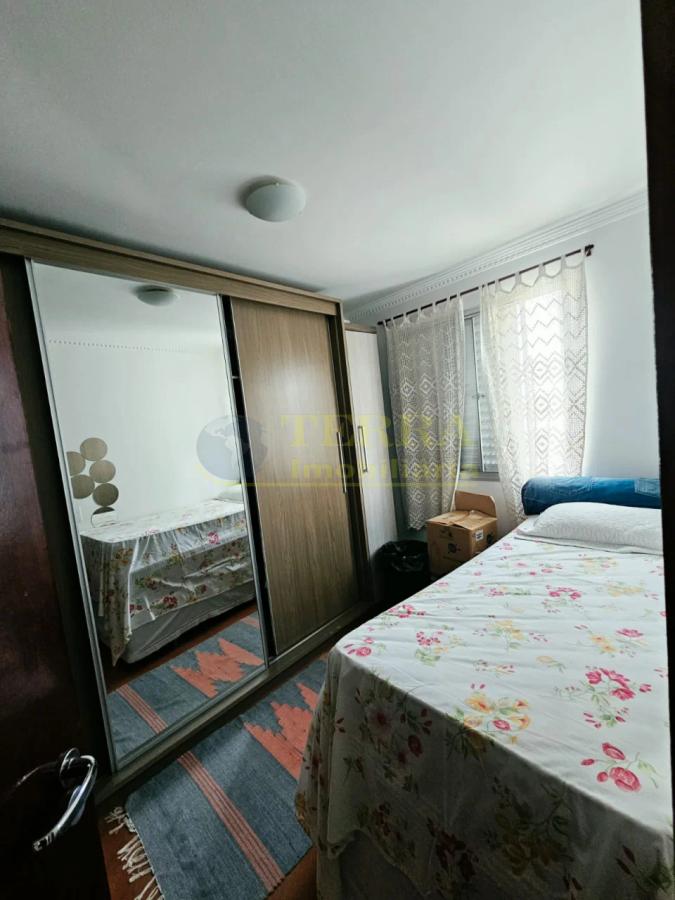 Apartamento à venda em Osasco, Cidade das Flores — foto 7