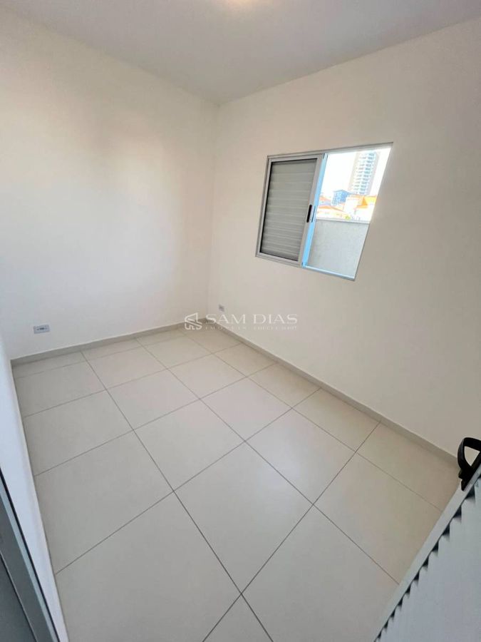 Apartamento, 2 quartos, 55 m² - Foto 7