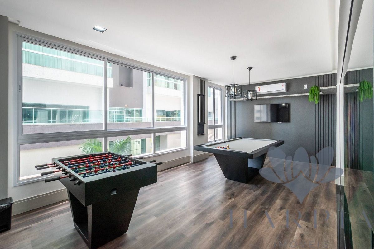 Apartamento, 4 quartos, 171 m² - Foto 63