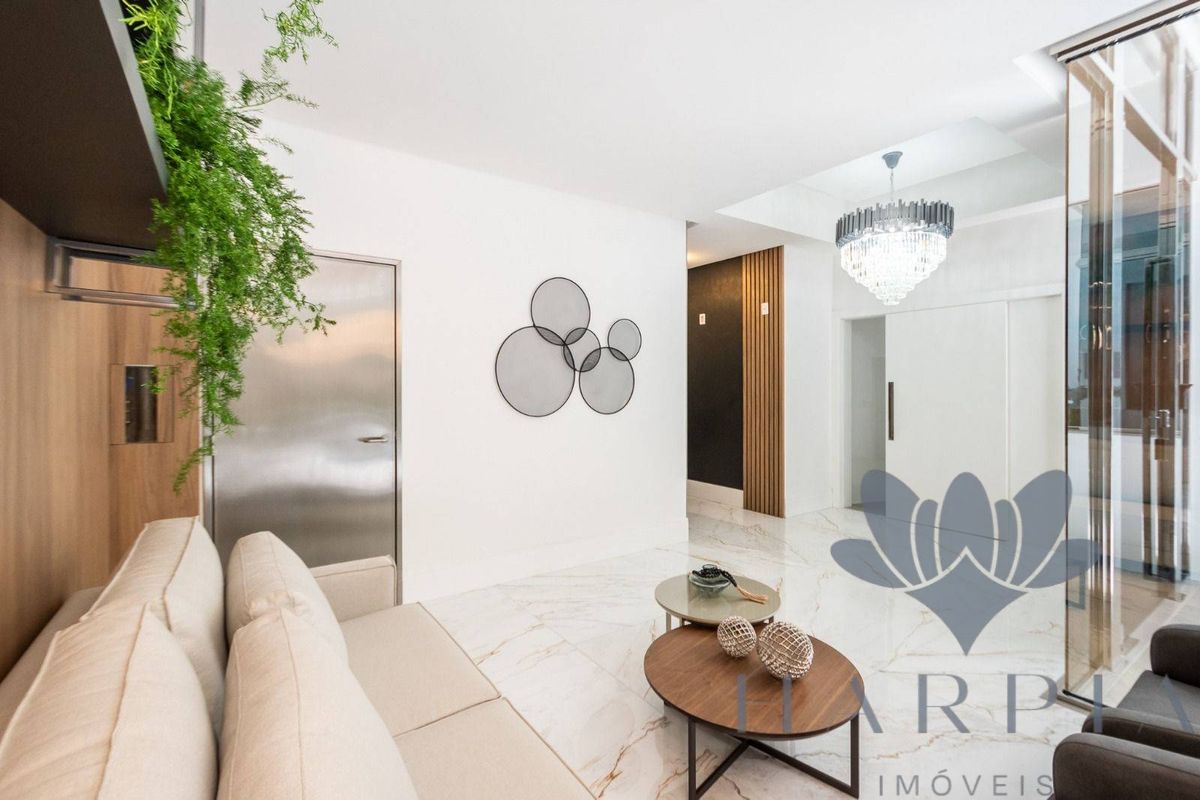 Apartamento, 4 quartos, 171 m² - Foto 53