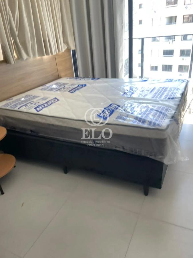 Apartamento - Foto 10